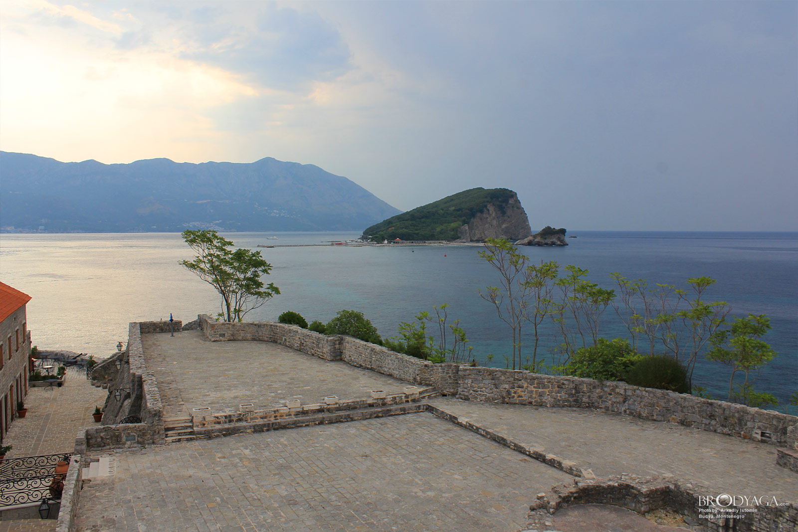 Budva